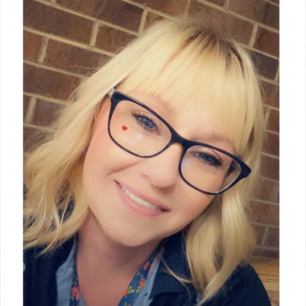 Meet your Posher, Klynn